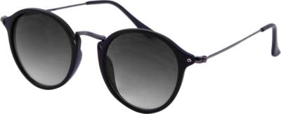 Az Eyewear Icons Zonnebril Mat Zwart | Polarized