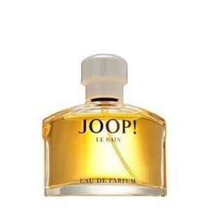 Joop! Le bain eau de parfum vapo female (75 ml)