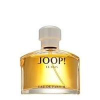 Joop! Le bain eau de parfum vapo female (75 ml)