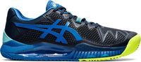 Asics Gel-Resolution 8 Padel Heren Asics Gel-Resolution 8 Padel Heren