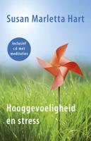Hooggevoeligheid en stress - Susan Marletta Hart - Paperback (9789025905651)