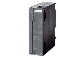 Siemens 6ES7153-1AA03-0XB0 PLC-uitbreidingsmodule 28.8 V/DC - thumbnail