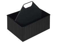 Wenko Metalen organizer (Caddy) - thumbnail