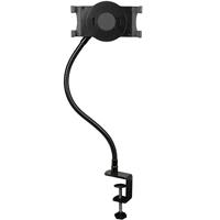 StarTech.com Tablet houder met zwanenhals - flexibele tablet arm