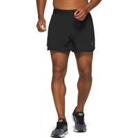 ASICS Road 2in1 5 inch Short Men