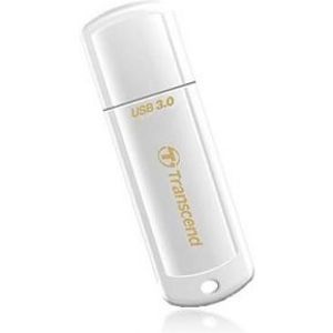 Transcend JetFlash elite 730 32GB USB 3.0 USB flash drive USB Type-A 3.2 Gen 1 (3.1 Gen 1) Wit