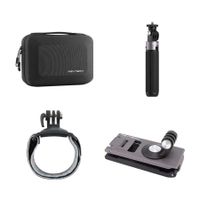 Pgytech Action Camera Universal Set