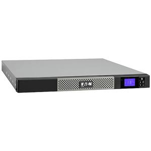 Eaton 5P1150iR UPS Line-interactive 1,15 kVA 770 W 6 AC-uitgang(en)