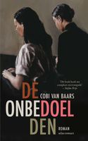 De onbedoelden - Cobi van Baars - ebook - thumbnail