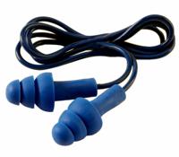 3M EAR TR01000 Tracers Oordoppen 29 dB Vaker te gebruiken EN 352-2 1 paar