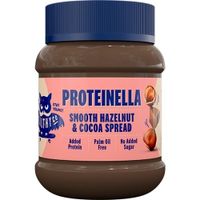 Proteinella 360gr Hazelnut