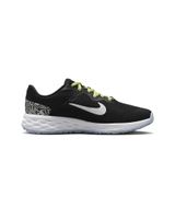 Nike Revolution 6 NN hardloopschoenen jongens - thumbnail