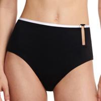 Chantelle Swimwear High Waist Brief * Actie *