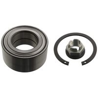 Wiellager 103156