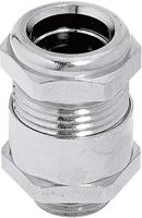 LAPP 52105360 kabelwartel M20 x 1,5 messing 1 st.