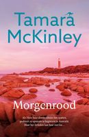 Morgenrood - Tamara McKinley - ebook - thumbnail