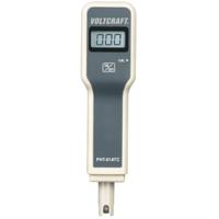 VOLTCRAFT PHT-01 ATC pH-meter