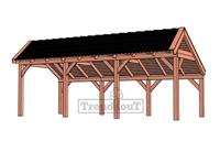 Beurer - EM 70 Wireless Muscle Stimulator - 5 Years Warranty