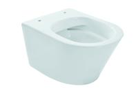 Mueller Afesta junior rimless wandcloset 47cm