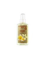 Alphanova Sun 1687-028 paradise Bio Sun Vegan Droge Olie Spray