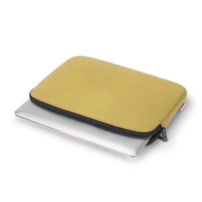 BaseXX Laptophoes D31975 Geschikt voor max. (laptop): 39,6 cm (15,6) Camel, Bruin