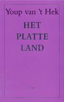 Het platte land - Youp van 't Hek - ebook - thumbnail