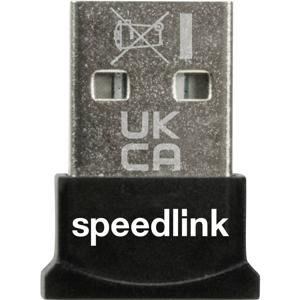 SpeedLink Vias Bluetooth-stick 5.0