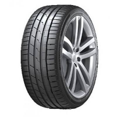 Hankook Ventus S1 EVO3 SUV K127A 275/40R20