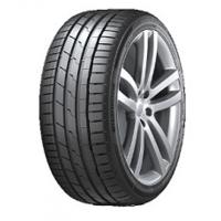 Hankook Ventus S1 EVO3 SUV K127A 275/40R20