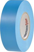 HellermannTyton PVC isolatietape HTAPE-FLEX15-19x20BU