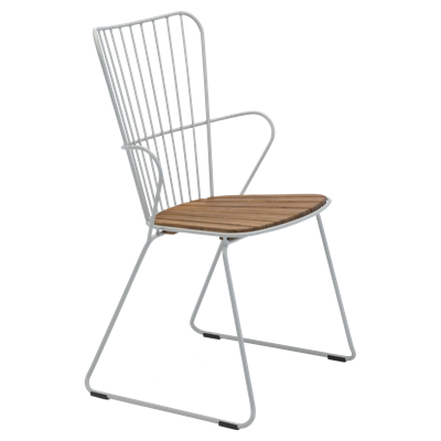 HOUE Tuinstoel Paon HOUE Tuinstoel Paon