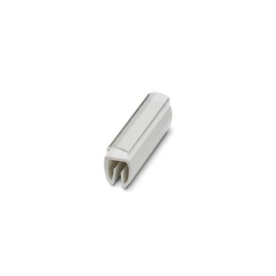 Phoenix 822495 slangmarker, 1/30