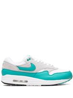 Nike Air Max 1 "Aquatone" sneakers - Bleu