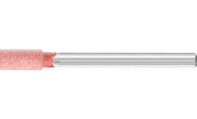 PFERD PF ZY 0408/3 AW 400 GHR slijp-& schuurbenodigdheid voor rotatiegereedschap Metaal