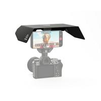 ATOMOS Sunhood voor Ninja Phone