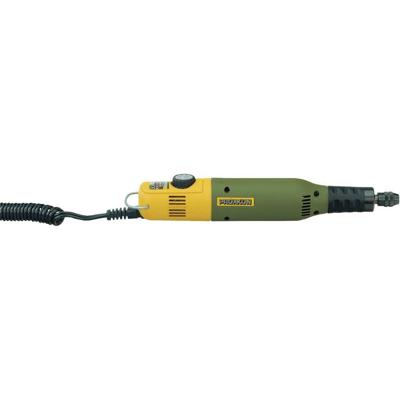 Proxxon Micromot MICROMOT 60 28 500 Multifunctioneel gereedschap 40 W