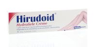 Hirudoid hydrofiele creme - thumbnail