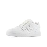 New Balance 480, herensneakers, Wit, 41 EU