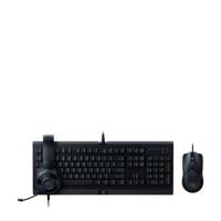 Razer Power Up Gaming Bundle
