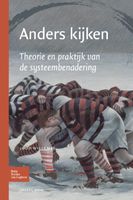 Anders kijken - thumbnail