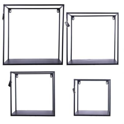 Home Society Wall Shelf Avon L Home Society Wall Shelf Avon L