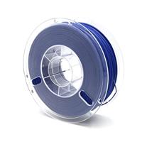 RAISE3D [S 5.11.00151 Premium PLA-filament, 1,75 mm, 1000 g, blauw, premium 1 stuk