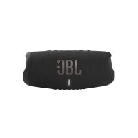 JBL Charge 5 Waterdichte Bluetooth Luidspreker - 40W - Zwart - thumbnail