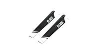 E-Flite - Blade Main Blades: 120 S (BLH4111)