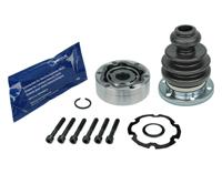 Homokineet reparatie set, aandrijfas MEYLE-ORIGINAL Quality MEYLE, Inbouwplaats: Versnellingsbak zijde: , u.a. für Audi, VW - thumbnail