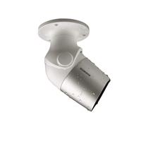 Wifi Buitencamera - Marmitek View MO- 1080p - Nachtzicht - Bewegingsdetectie - Opnemen op SD geheugenkaart - Tweerichtingsgesprek - Microfoon - Wifi - Beveiligingscamera- Smart me