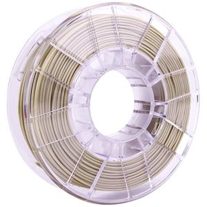 Renkforce RF-5167038 Peek Filament PEEK 1.75 mm 250 g Beuken naturel 1 stuk(s)