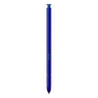 Samsung S Pen (EJ-PN970) voor Galaxy Note10 | Note10+ | Note10+ 5G, styluspen blauw
