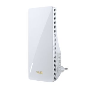 ASUS RP-AX58 Netwerkzender Wit 10, 100, 1000 Mbit/s