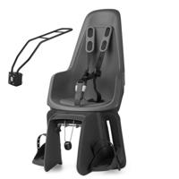 Maxi One Urban Grey frame bev Achterstoeltje